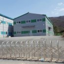 양지-3514 이미지