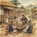 원광효도마을 수양의 집 | 왕이 목을 베어도 마셨다? 유교 국가 조선이 ‘이것’ 없으면 망할 뻔한 눈물겨운 이유 (조선 시대 술...