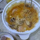 택현빌딩 | 그동안 일상 하이요 카페맛집 추천