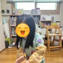 다교