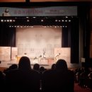 안산시자살예방센터 이미지