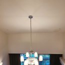 하이원콘도미니엄 | 하이원리조트 마운틴콘도 패밀리 스위트 후기