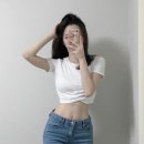 필 피트니스 이미지