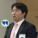 한국공항공사 | [한국공항공사] 1차 면접 후기 &amp; 결과