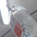 흥해삼성연합의원 이미지