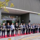 주안4동 이미지