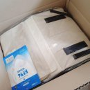 더벤티고신대학병원점 | 고양이 이동장 추천 디테일이 완벽한 구루구루 위고백 벤티