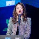 스포미디어