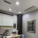 뮬피부과의원 이미지