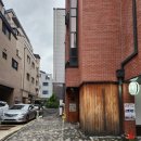 멘야고 | 평택 고덕 맛집 멘야고 일본 라멘 히레카츠 가격 후기