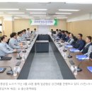 울산 현대家 임단협 추석 전 마무리 `관심` 이미지