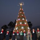 동구청 광장 이미지