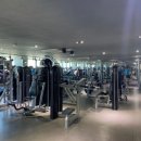 HS피트니스 이미지