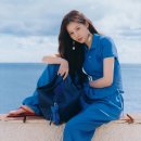 생기내츄럴주
