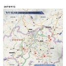 대티터널 2 이미지