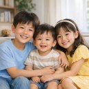 강남가사도우미 | 2026 서울형 가사서비스 가사도우미 신청 지원 서류 후기