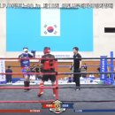 증포동 실내체육관 이미지