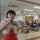 송림6동 주민센터 이미지