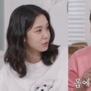 명기농장 이미지