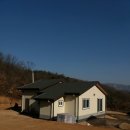 신흥건축인테리어 이미지