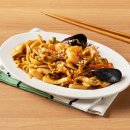 도삭우육면 이미지