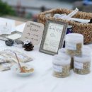 볼몽지엥 이미지