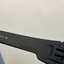 플로렌스안경원 이미지