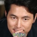 유가옥설렁탕식당 이미지