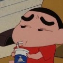 도리스 파티세리 이미지