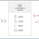 일월세미컴