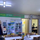 델피노 I 이미지