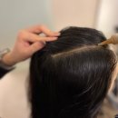 더블유티메소드 클래시 압구정점 | 머리 빠지는 스트레스는 이제 그만! 강남 두피관리 WT메소드 클래시 압구정점