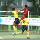 부평고등학교 이미지