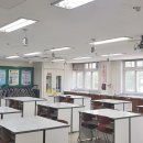 정왕초등학교 이미지