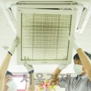 (주)LG전자서비스 이미지