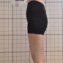 원정한의원 | 문정역 다이어트 한의원 추천 다이어트한약 후기