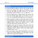 [4.13] 미국 3월 소비자물가(CPI) 상승률, 2년 만에 최저. 근원 CPI는 높은 수준 지속 이미지