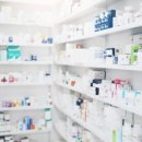 장기약국 이미지