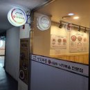 농협천곡지점 네이버블로그