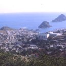 일명농장 이미지