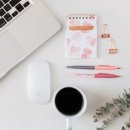 서평쓰기 첫걸음(온라인) 이미지