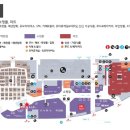 오렌즈 수원점 이미지