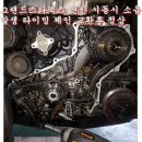 오렌지카서비스 조원점 네이버블로그