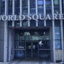 대왕판교로606번길 이미지