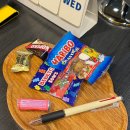 신한메디칼 | 연신내피부관리 솔에스테틱 은평직영점 후기 | 은평구 여드름 압출