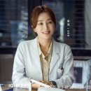 장상곡 이미지