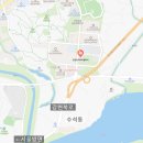 갤러리K스타공인중개사사무소 이미지