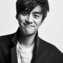 오상진 카카오 검색결과