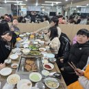 번동숯불갈비 Daum카페