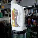 오성 카서비스 이미지